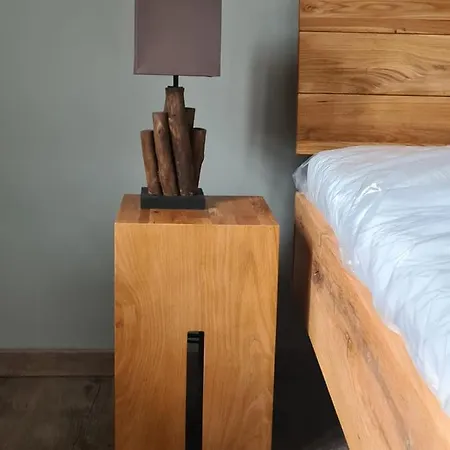 Rawertsrefugium - 5 Sterne * Bell (Mayen-Koblenz)